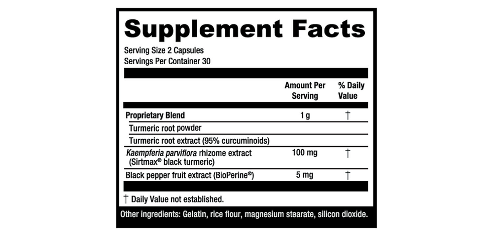 Burn Evolved + Burn Pm + Turmeric Black FAT LOSS STACK Weight Sculptnation Set