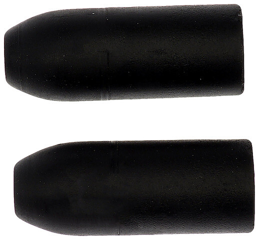 Dorman 02256 Vacuum Cap