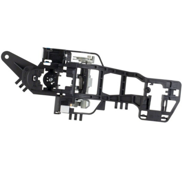 Genuine Ford Handle Base LK4Z-6126684-A