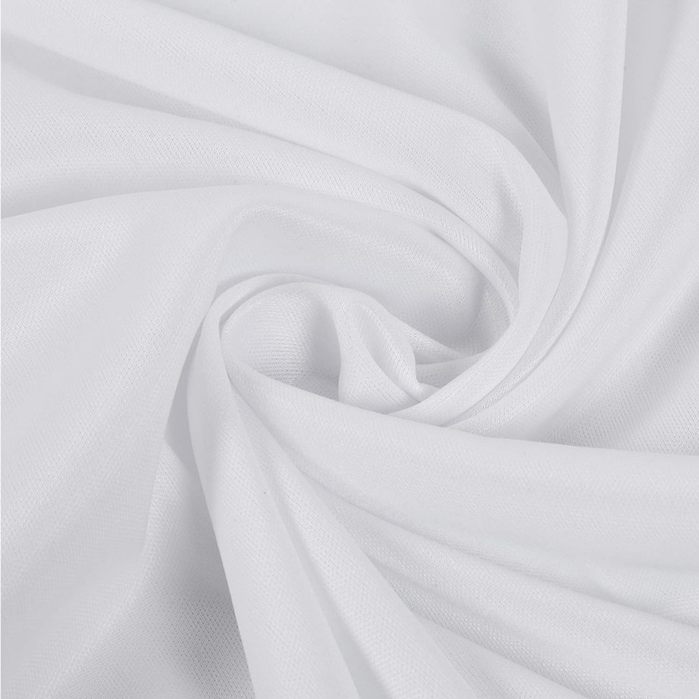 Projector Curtain, Screen, Curtain 16 : 9 40 inches