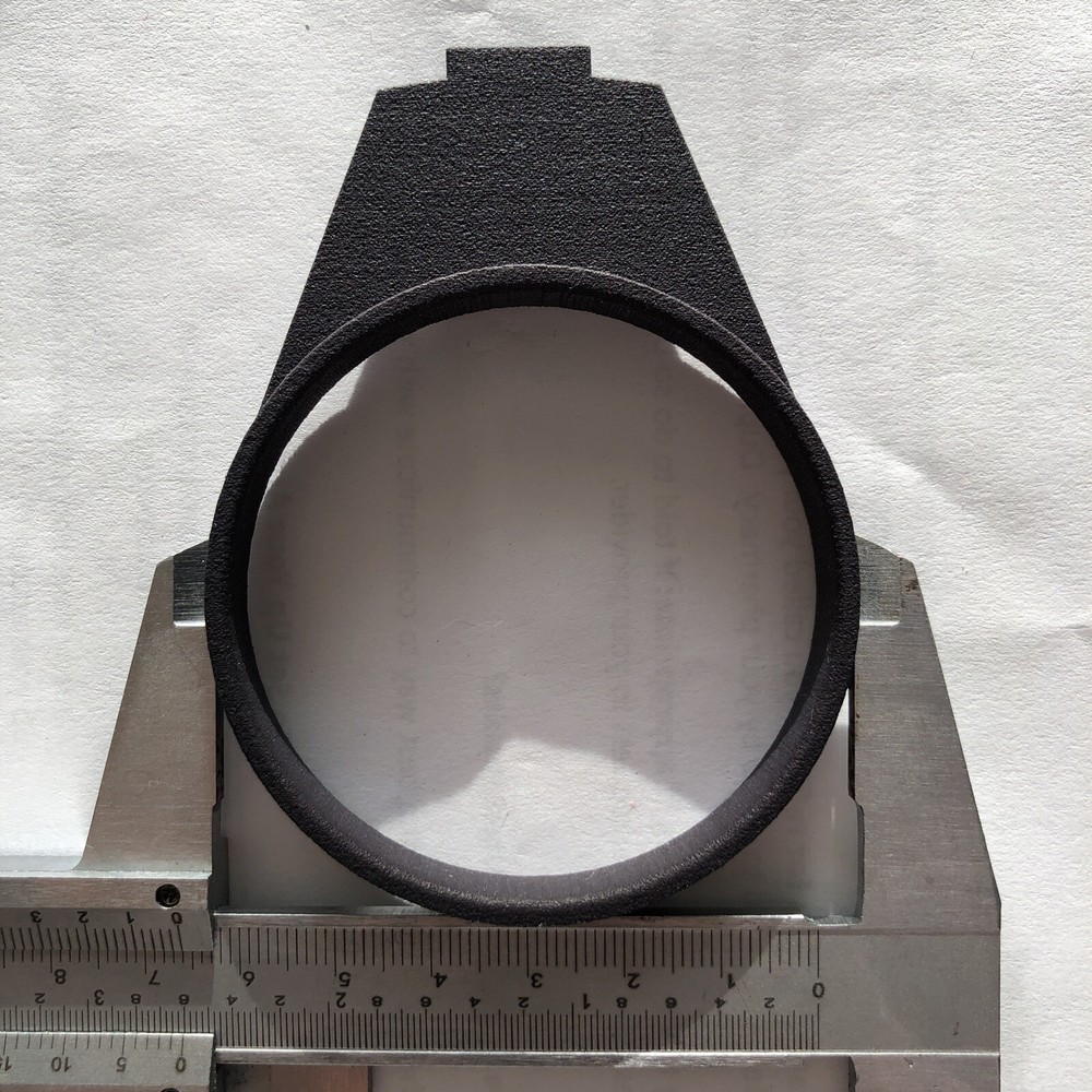 Lewmar Stripper Ring For Winch 16ST