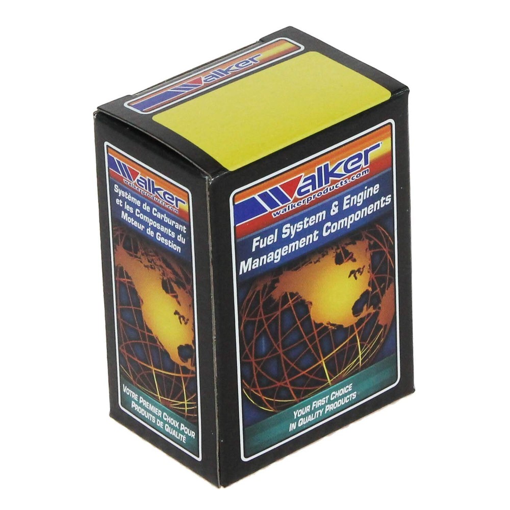 Walker Products 211-1043 Engine Coolant Temperature Sensor