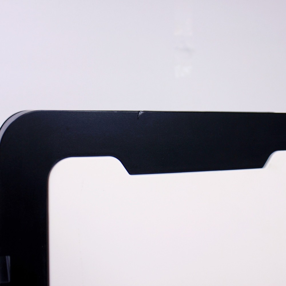 Matter and Form V1 Model MFS1V1 3D Scanner- Tested