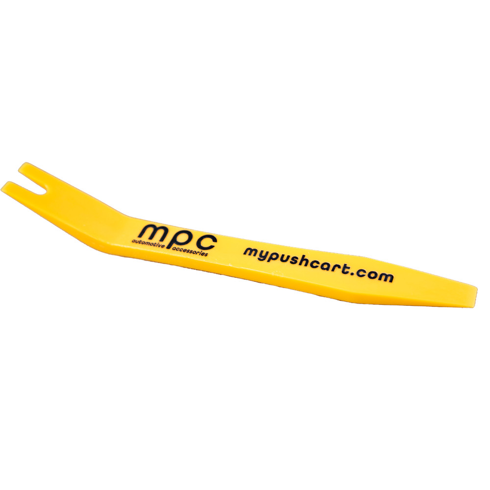 5-Button Extended Range Remote Start Kit For 2014-2015 Kia Optima