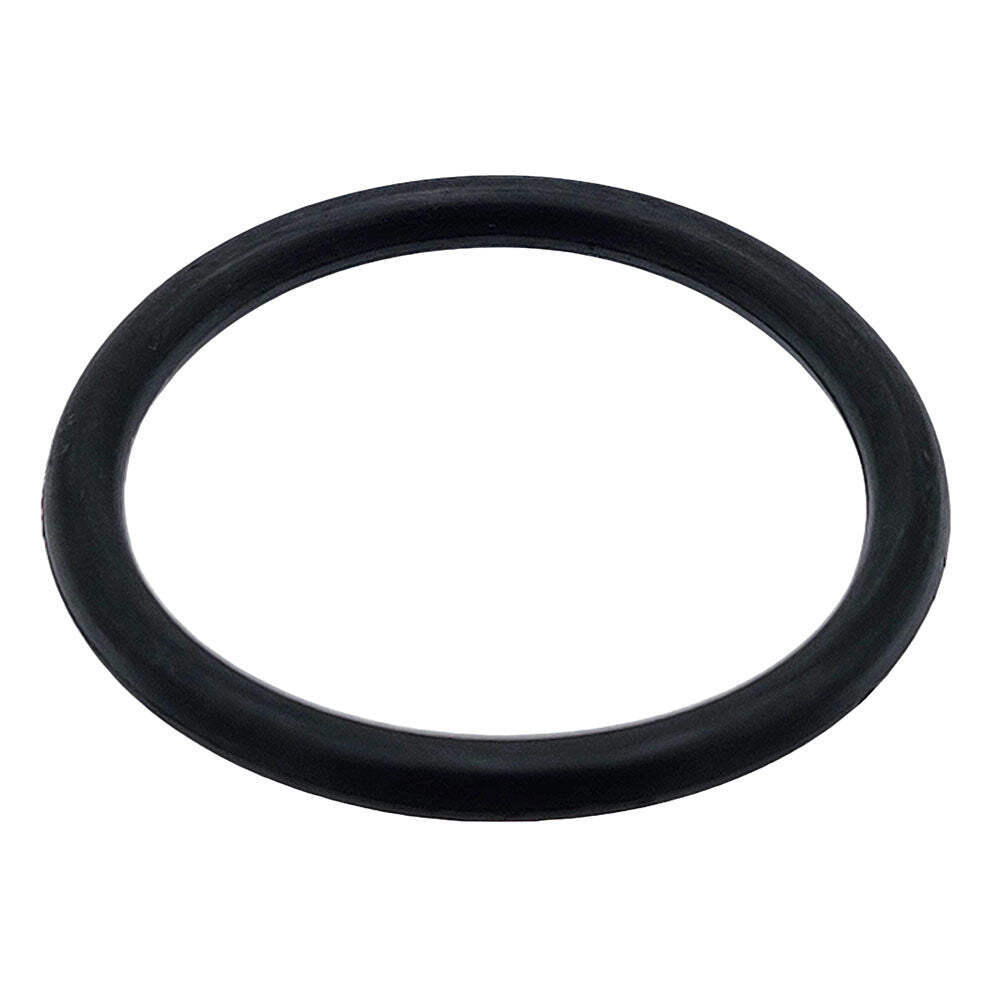 Polaris Drain Plug O-Ring, 0452371