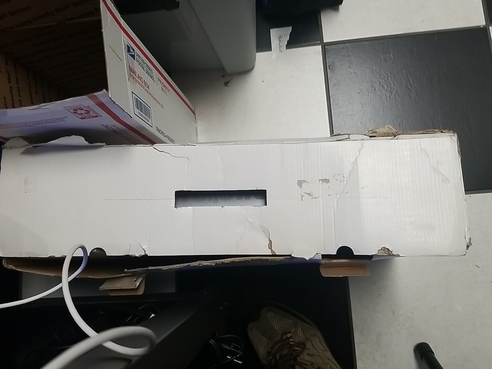 Fellowes Thermal Binding Machine, Helios 30