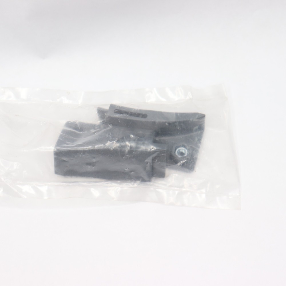 Flexlink Spare Part Guide Kit 5111652
