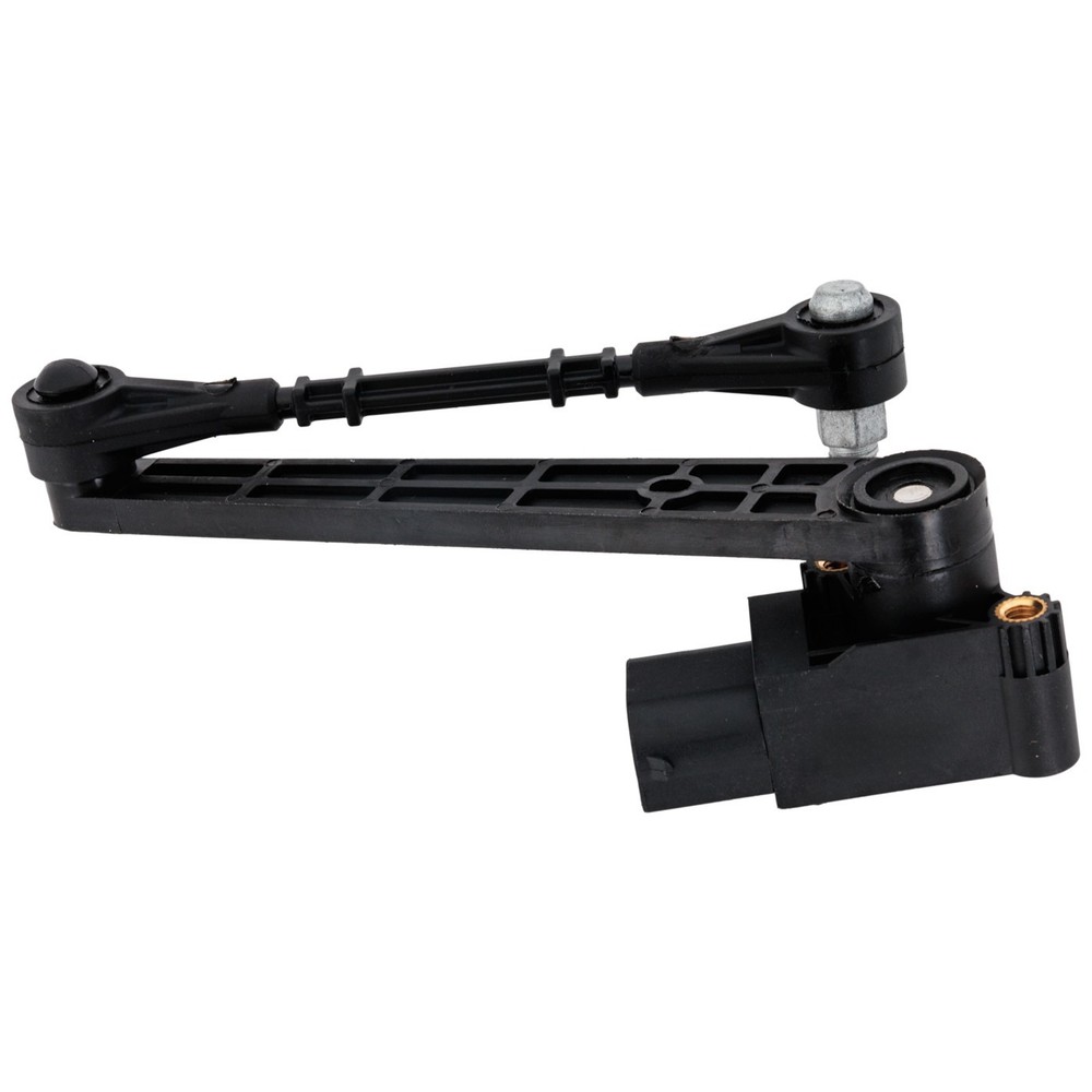 Suspension Ride Height Sensor for Land Rover Range 2010-2012