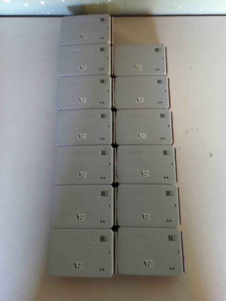 (13)SC415C514 Cellular Dialer