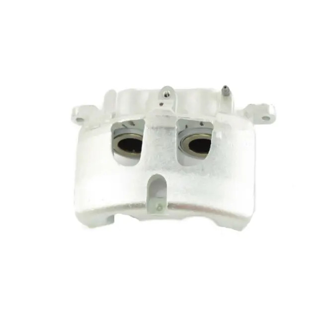 Genuine Mopar Caliper Assembly 68034096AC
