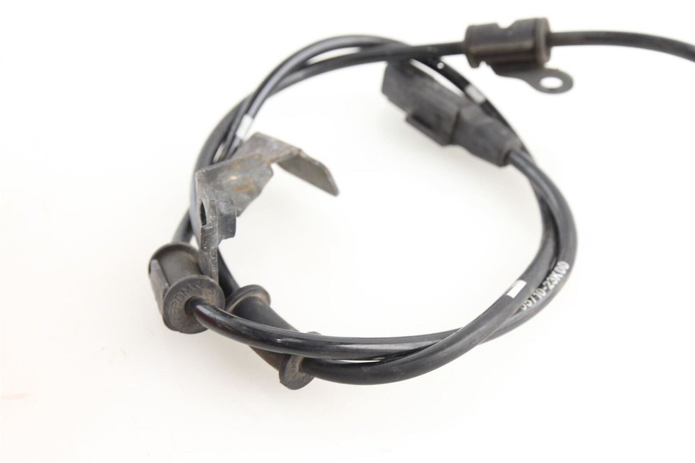 2017-ON SUZUKI GSX-S 125 Front ABS Sensor - 5571023K00000