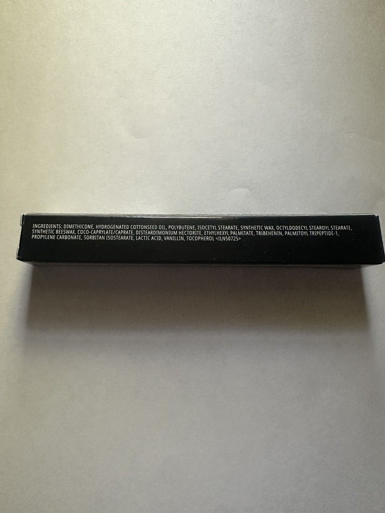 MAC LIP BASE LEVRES
