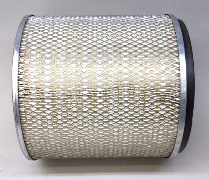 Donaldson P119596 Air Filter Primary Round