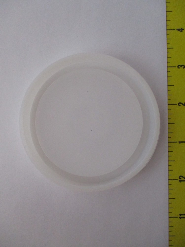 Molds For Playdoh Minihouse + extras (13count)