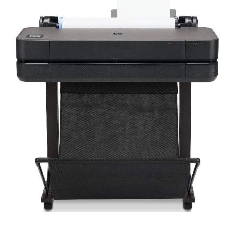 HP HP DESIGNJET T630 PRINTER 61CM 24IN