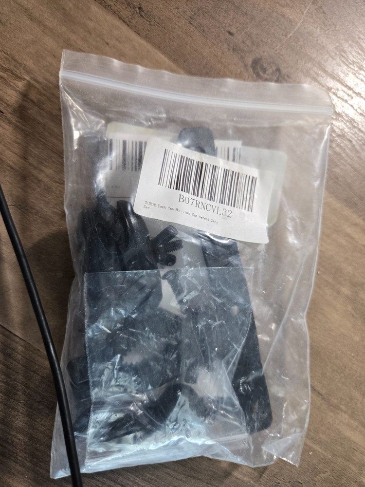 Monocular High Quality Telecope