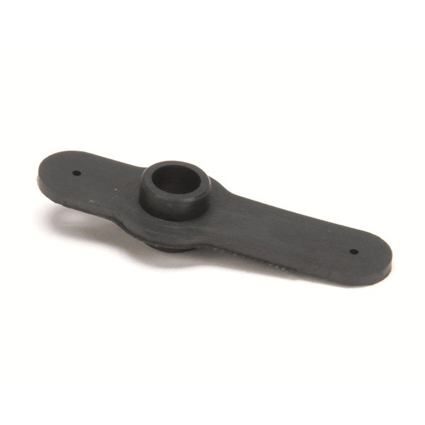 Robot Coupe 117637 Seal Security