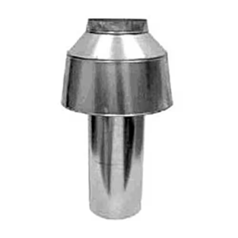 406A Indoor Stack Kit