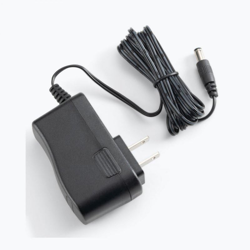 OnStage Music Accessory (OSPA130)