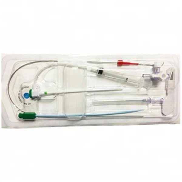 Introducer Sheath Pack of 10