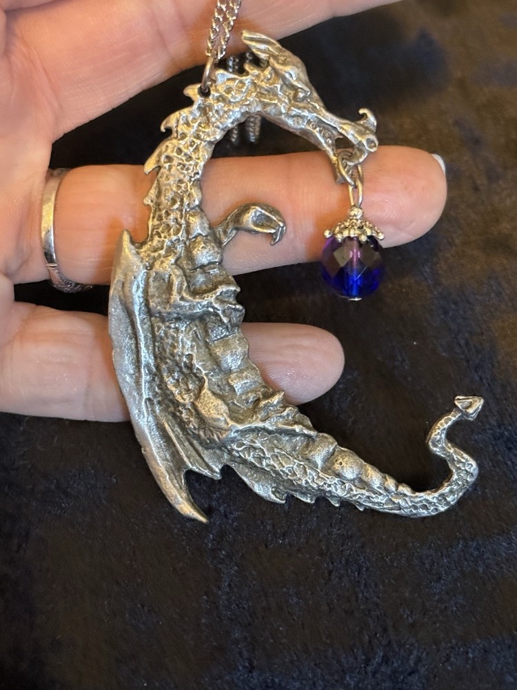 Mythical DRAGON Mixed Lot Magical
