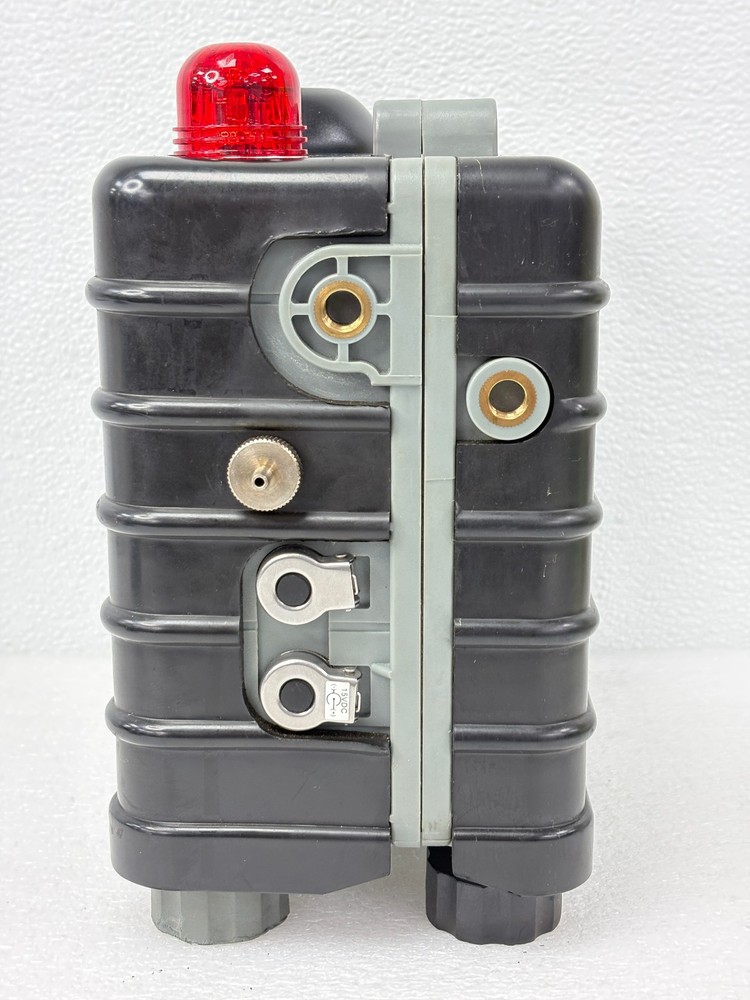 Pre Owned | Rae AreaRAE PGM-5020-Multiple Gas / Multiple Sensor Only - Black