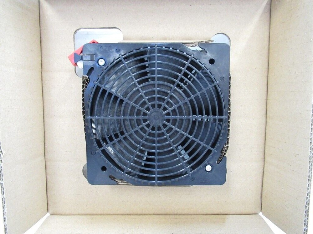 Rittal SK3239.100 Filter Fan