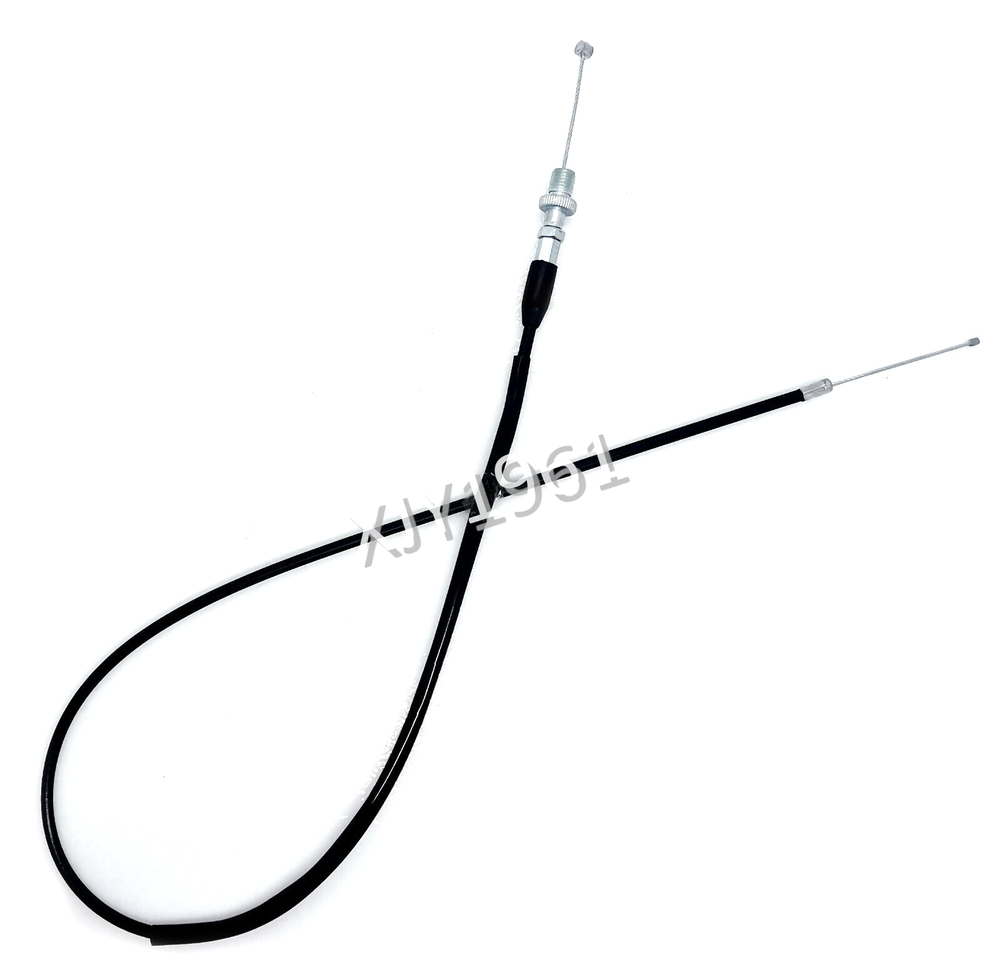 Throttle Cable for KTM 50 65