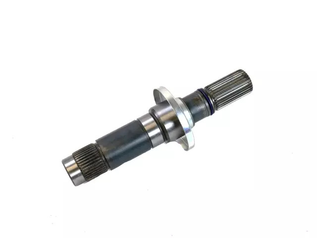 Genuine Mopar Transfer Case Output Shaft 68403025AA