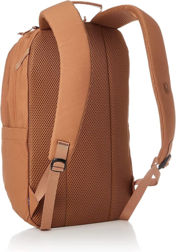 Fjällräven Raven 20 Khaki Dust One Size