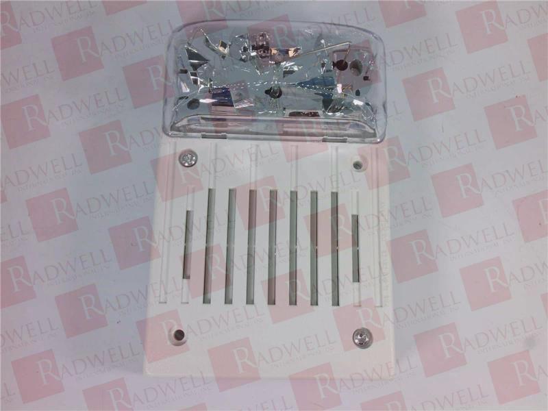 TYCO 4906-9130 / 49069130 (USED)