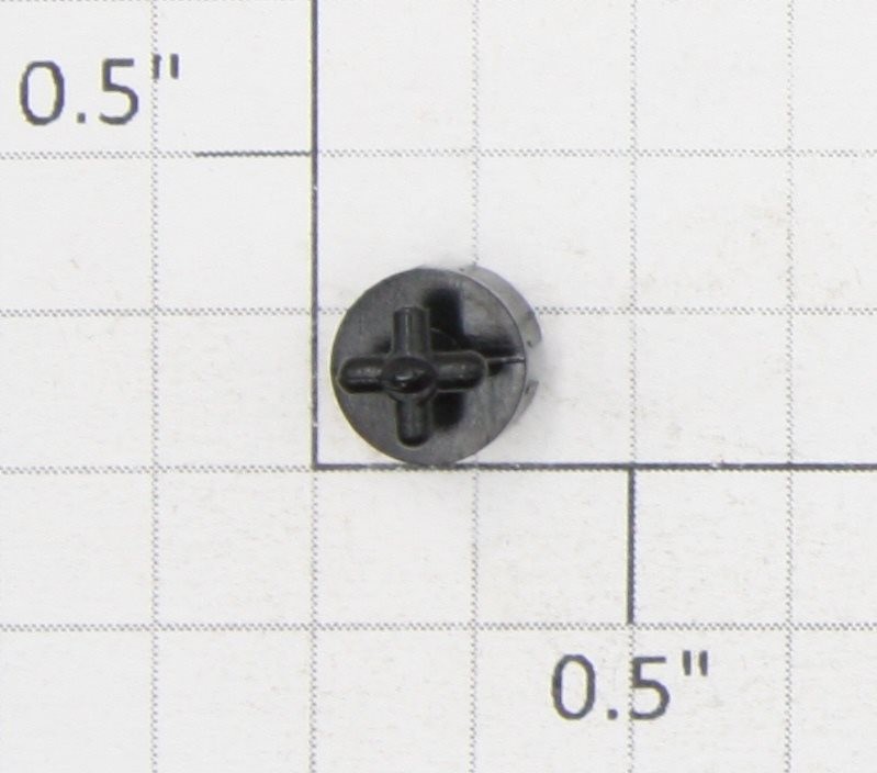 Roundhouse 28107 HO Universal Link Coupling (1)
