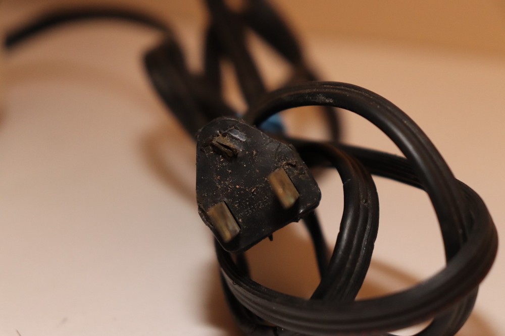 CDE TRANSMIT/RECEIVE CONTROLLER FOR ANTENNA UNTESTED