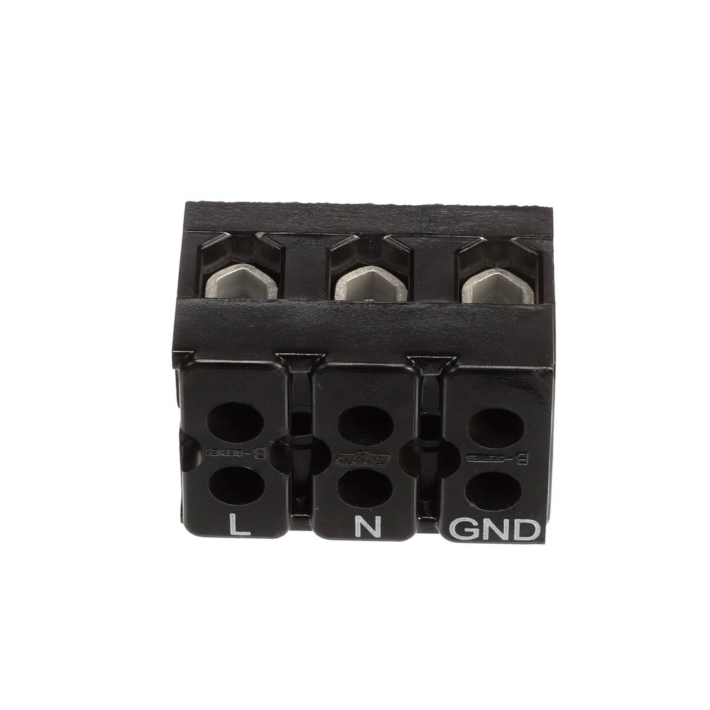 TERMINAL BLOCK KIT 7001609 - Genuine OEM Replacement Part