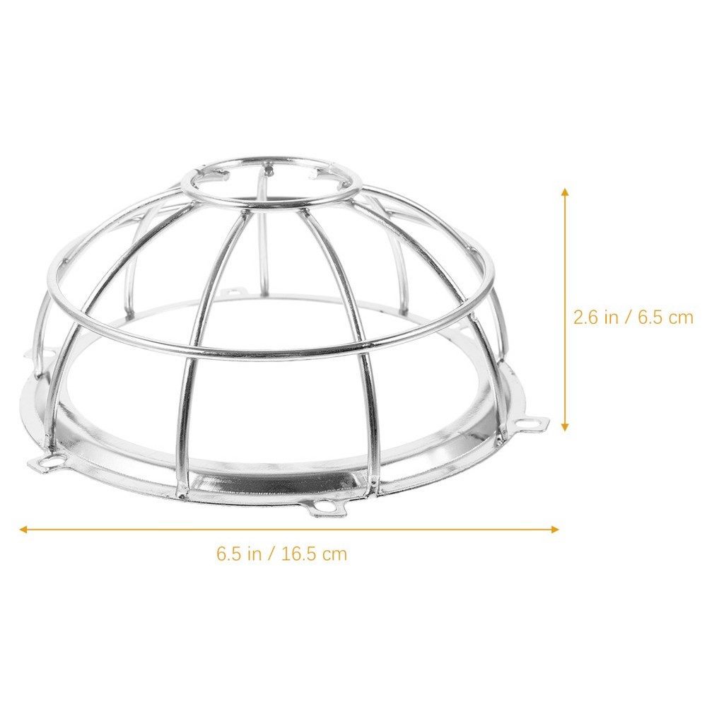Sprinkler Head Protective Cover Commerical Fire Covers Protector