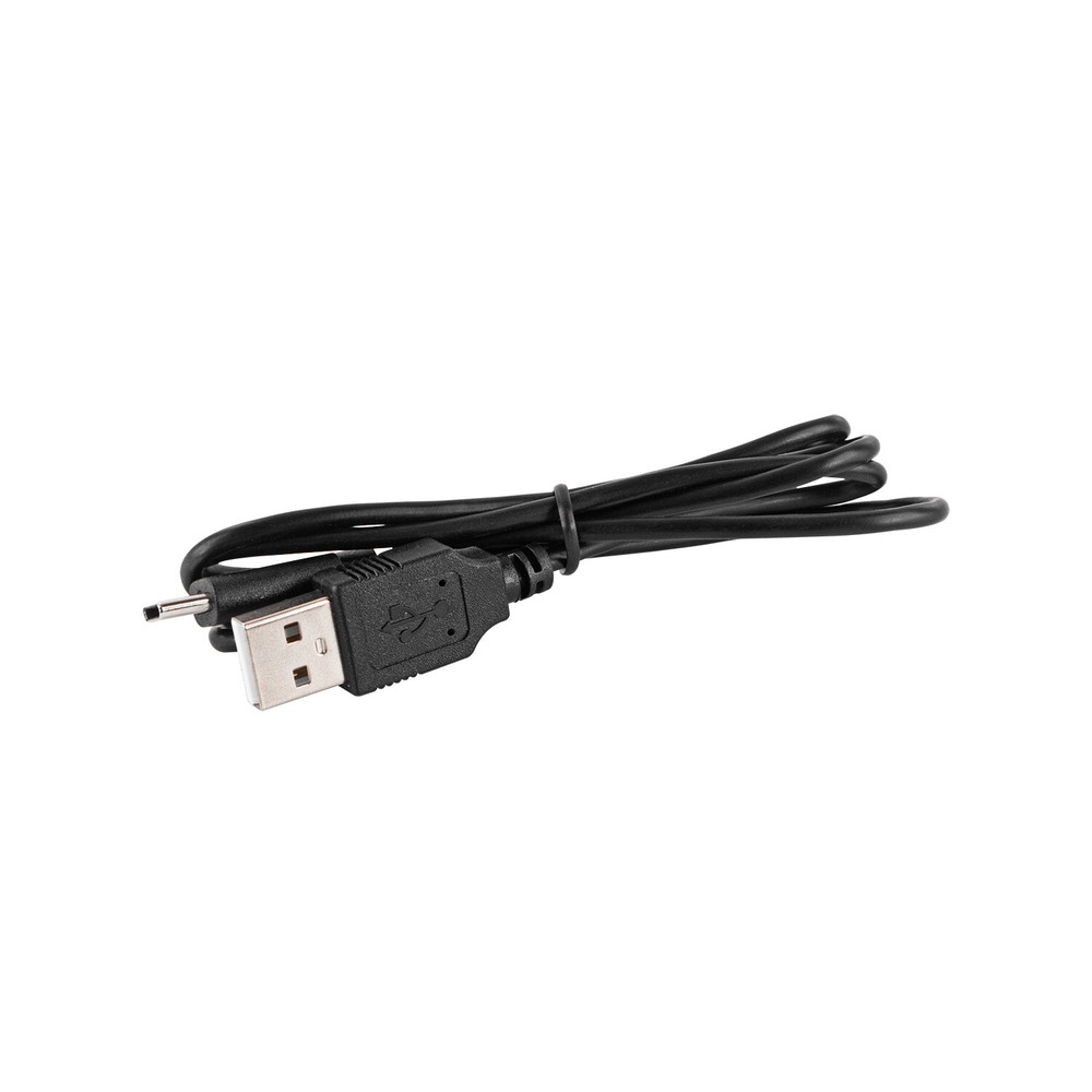 LAUNCH Creader Elite For Nissan for Infiniti Diagnostic Scanner Tool Key Coding