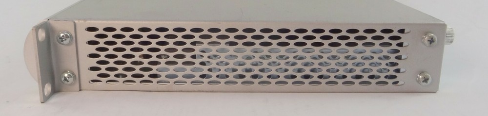 Polycom VSX 7000e 220122230201 Video conferencing controller