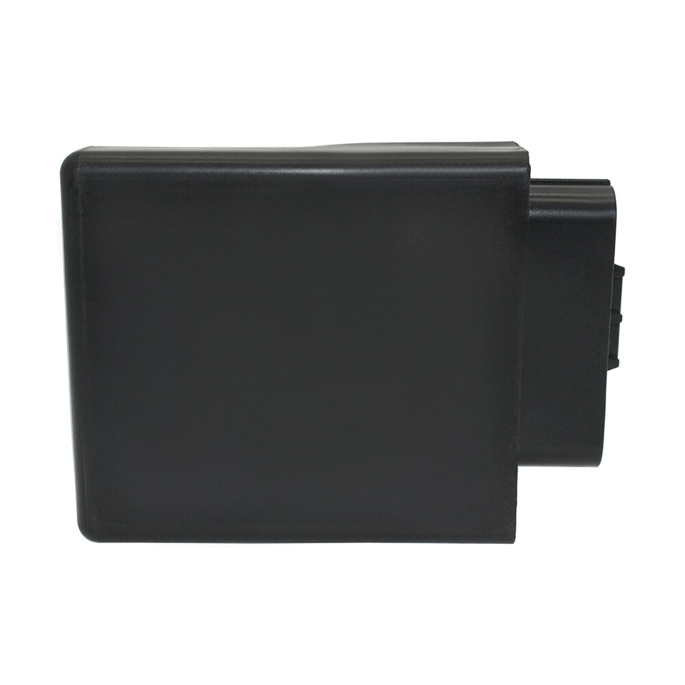 For Suzuki Computer Controller Unit Module 42J11 F8T58371-42J11