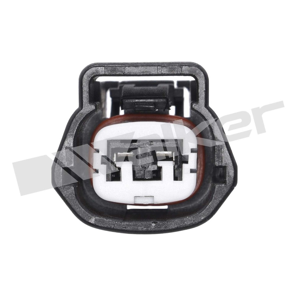 Engine Crankshaft Position Sensor Connector Walker For 1996-97 Geo Tracker 1.6L