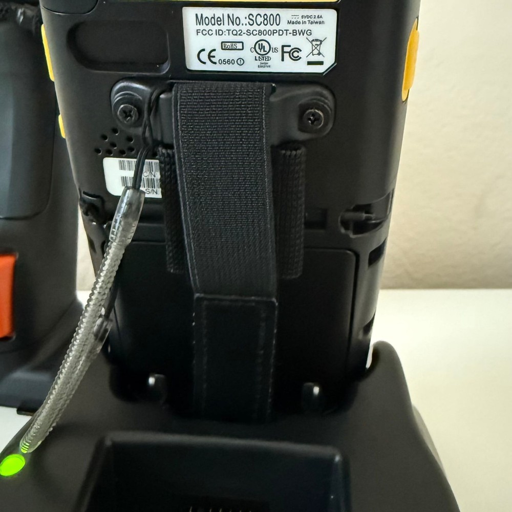 Windows Embedded CE 6.0 Pro