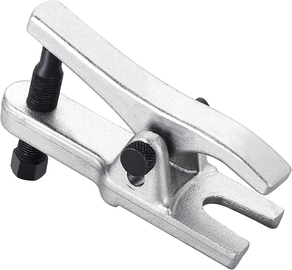 Ball Joint Separator | Universal Ball Joint Removal Tool for Separating Arms, T