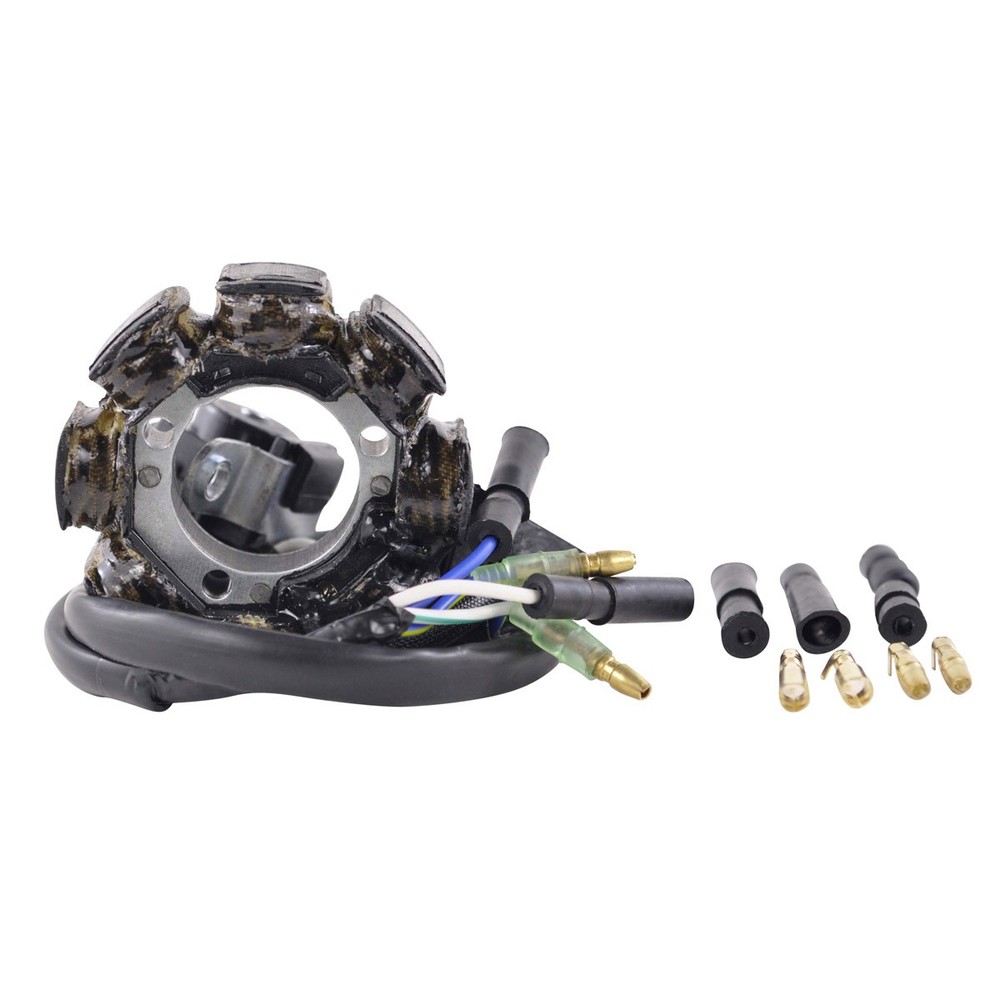 Stator For Honda CRF 450 R 2004