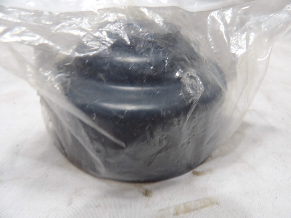 Lisle Oil/Fuel Filter Socket for 73/74mm #61520