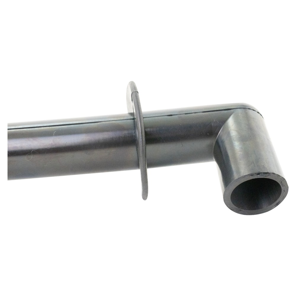 Replacement for Hoshizaki 439237-02 Bypass Hose 2-Pack