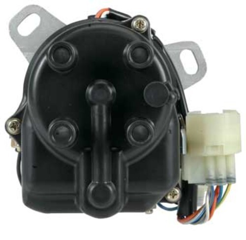 New Dist WAI World Power Systems DST17402