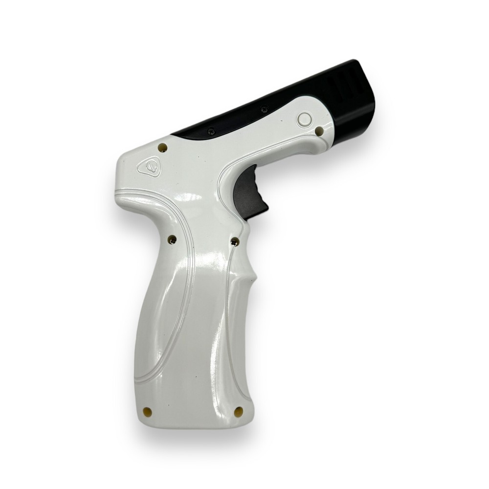 6 PCS NEWPORT ZERO WINDPROOF BUTANE REFILABLE CIGAR TORCH LIGHTER V2