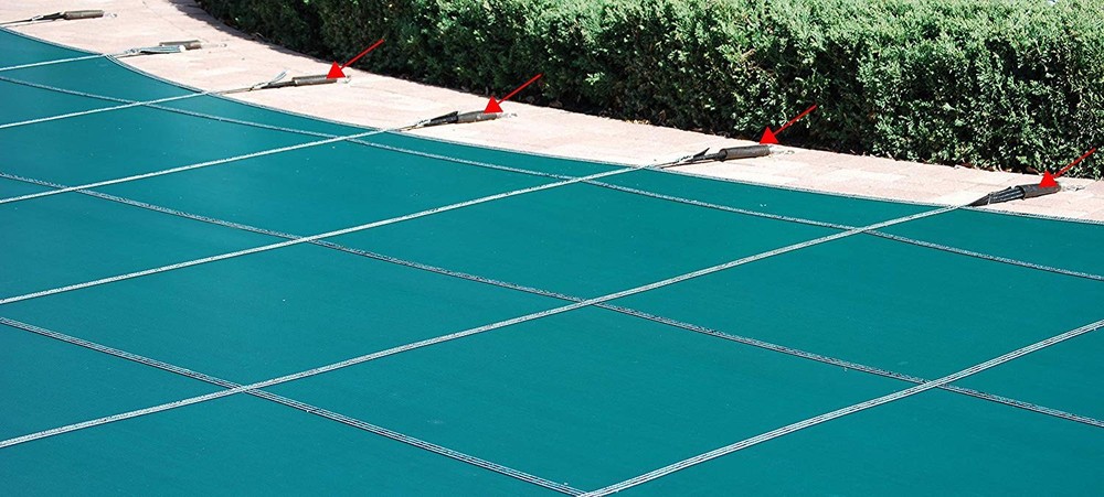 Winter Cover Spring Cover