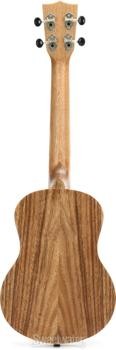 Kala Teak Tenor Ukulele Natural