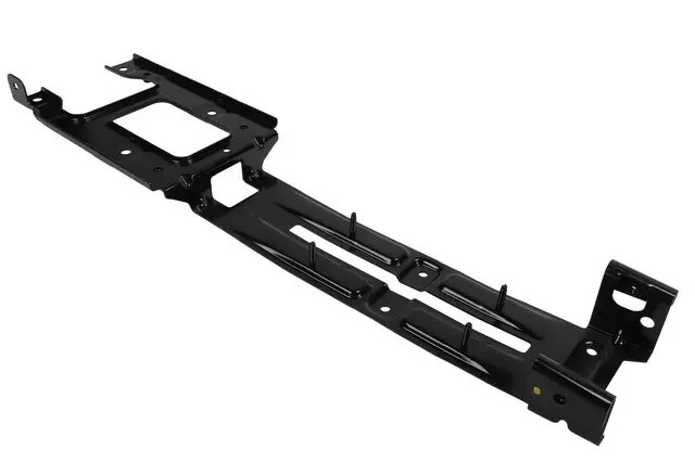 Genuine GM Parking Brake Support 22910219