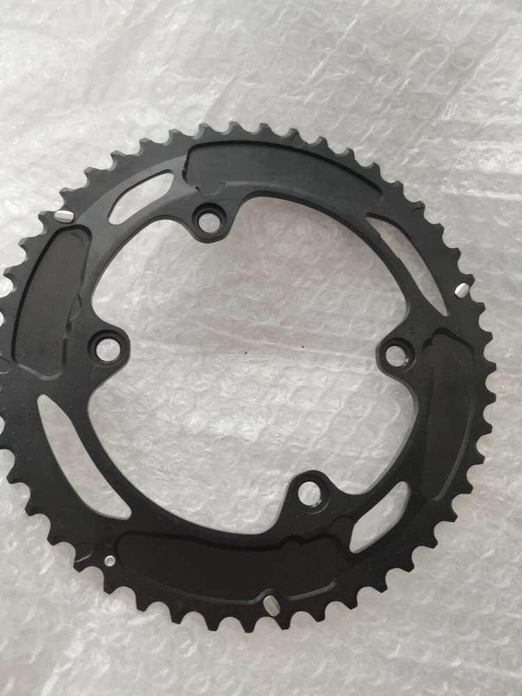 GRX chainring 48T 11s